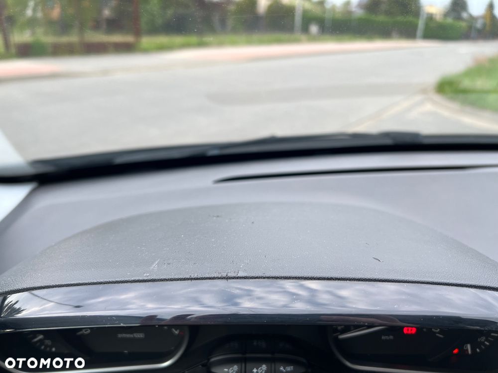Peugeot 208 PureTech 82 Start & Stop Active - 10