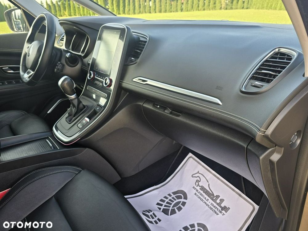 Renault Scenic - 30