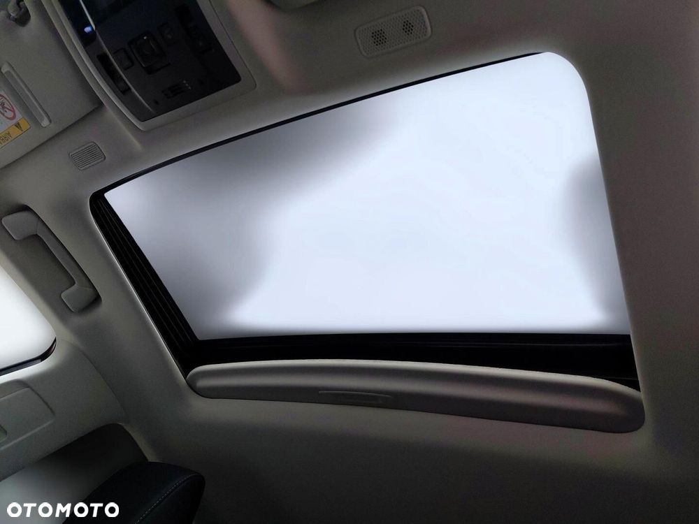 Lexus ES 300h Business Edition - 25