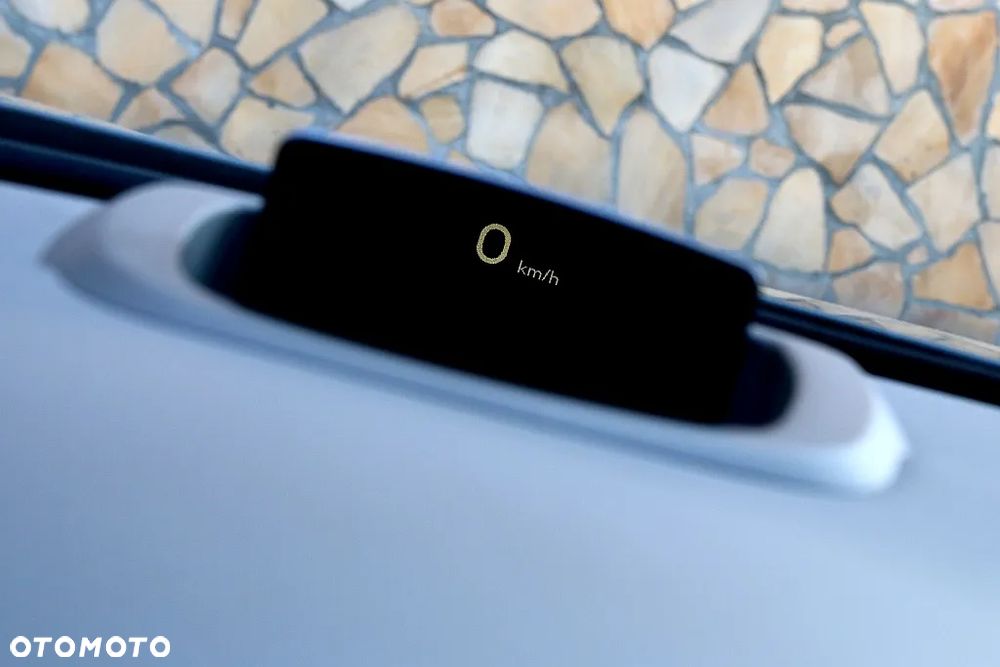 Peugeot 508 2.0 HDi Allure - 25