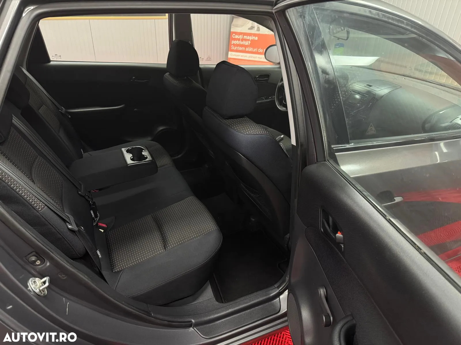 Hyundai i30 - 14