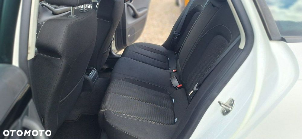 Seat Exeo - 20