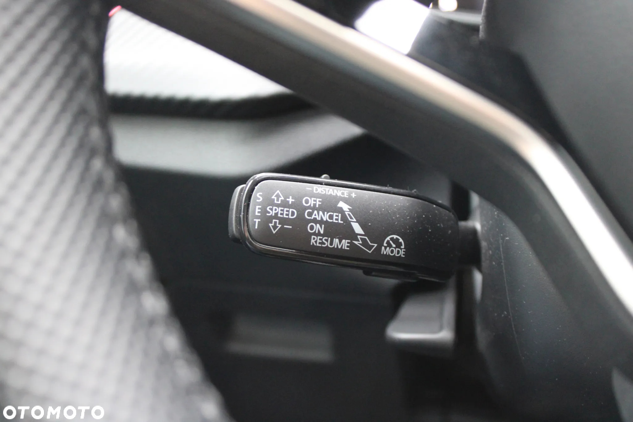 Skoda Kamiq 1.5 TSI Monte Carlo DSG - 28