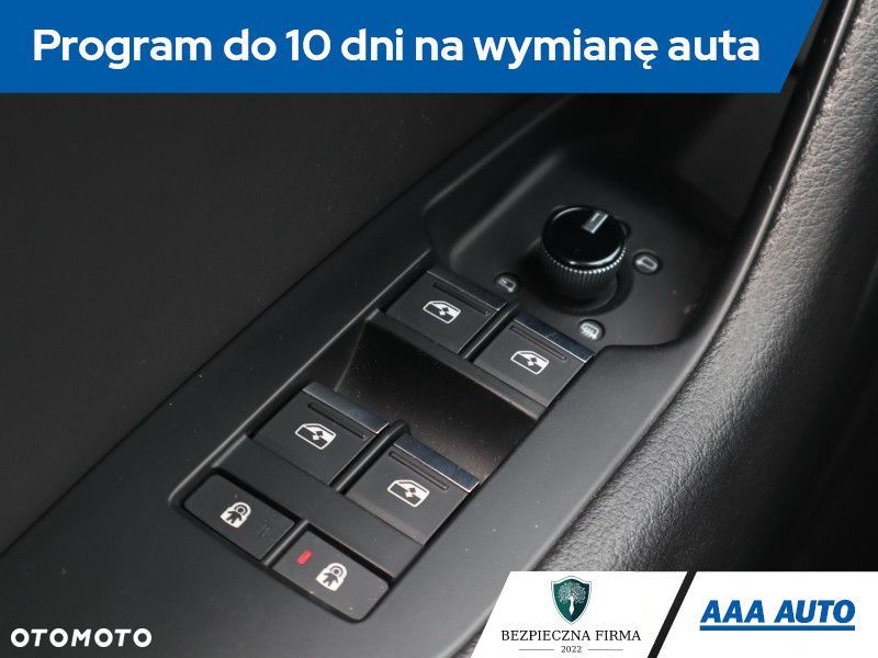 Audi A6 Limousine - 20