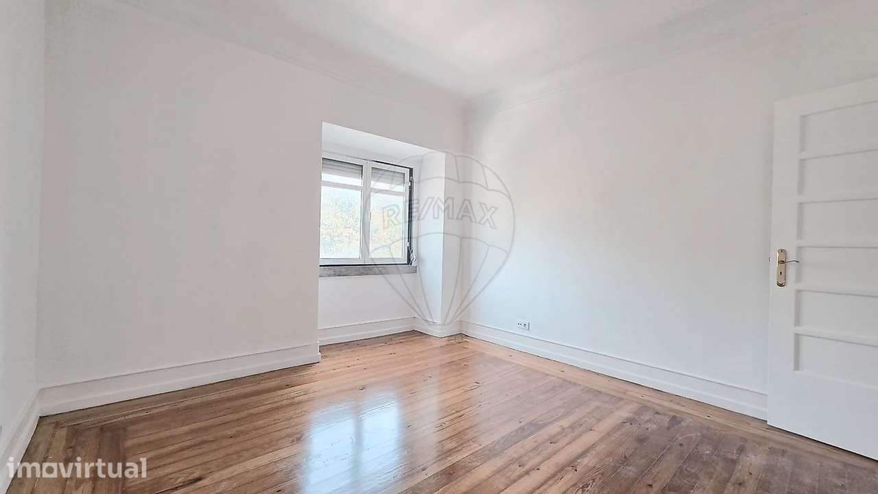 Apartamento T3 para arrendamento - Grande imagem: 5/30