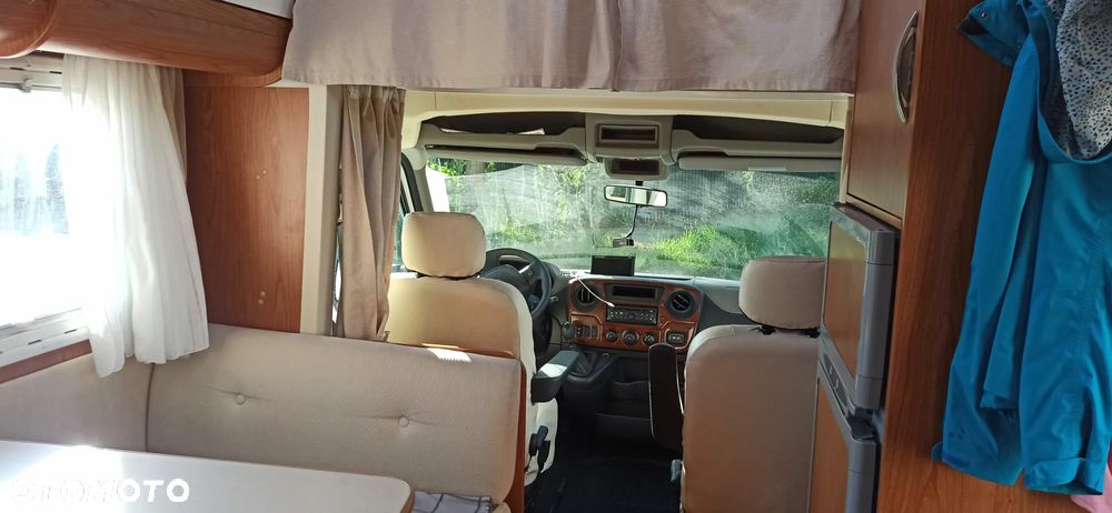 Renault Master - 13