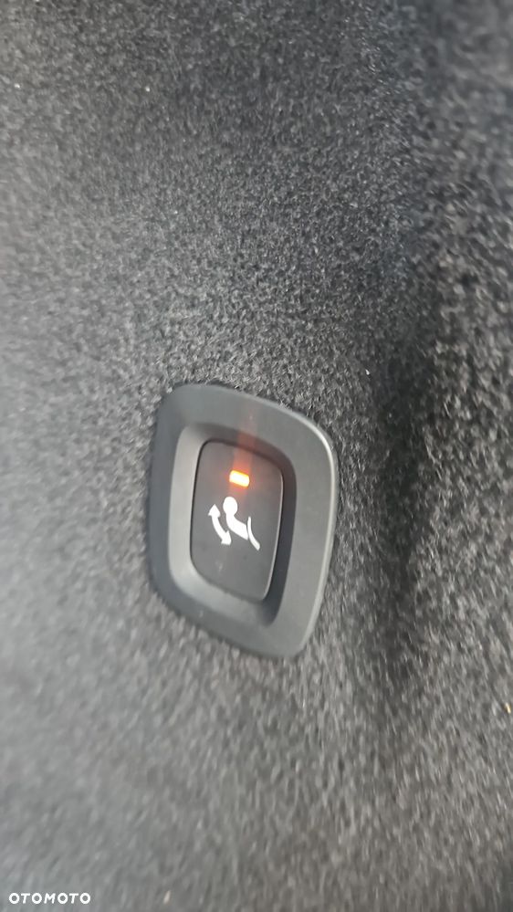 Volvo XC 60 D4 Geartronic Momentum Pro - 26