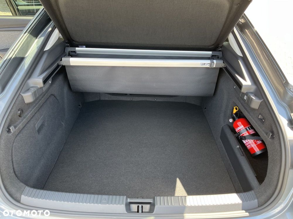 Skoda Superb - 18