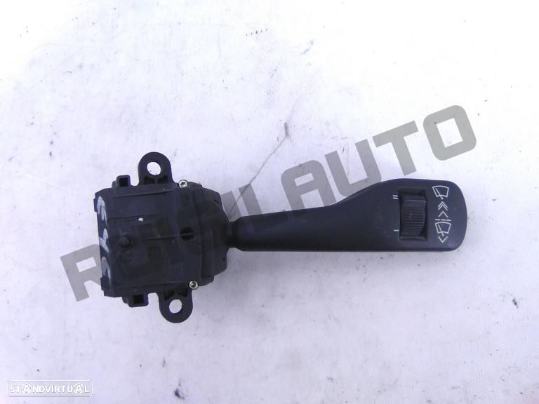 Comutador Limpa Vidros 0120_4020 Bmw 3 (e46) [1997_2005] 320d - 1