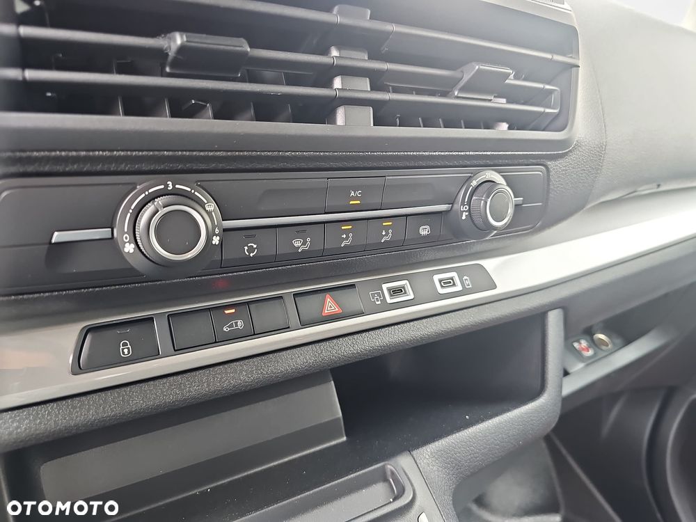 Fiat Scudo - 19