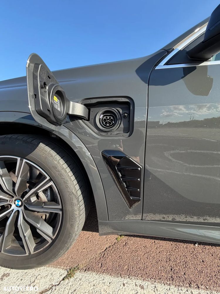 BMW X5 - 35