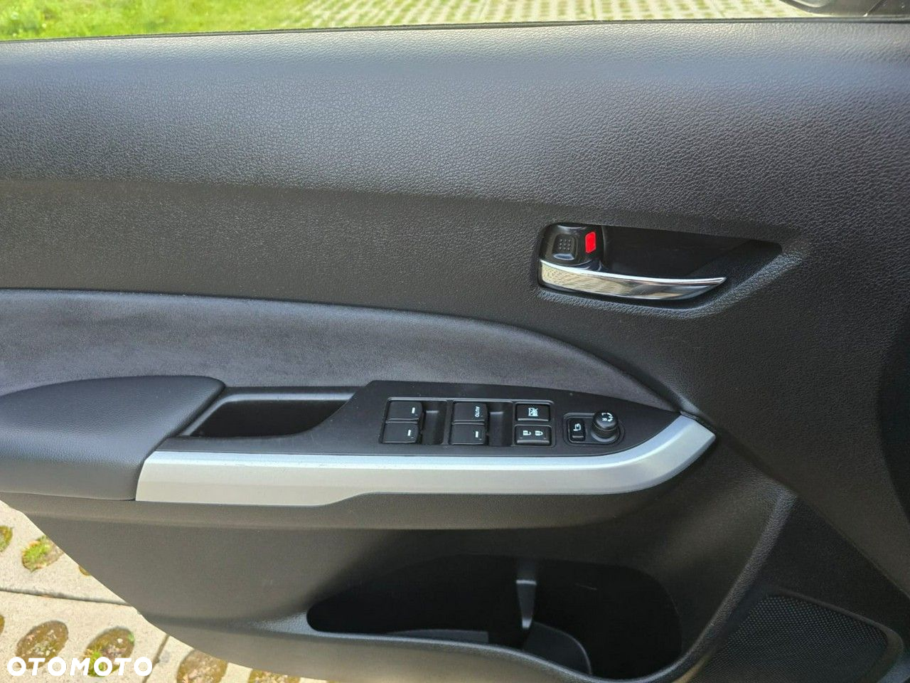 Suzuki Vitara - 37