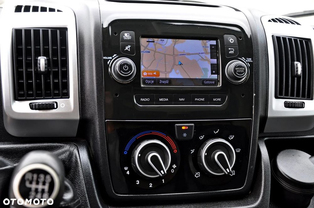 Fiat Ducato - 31