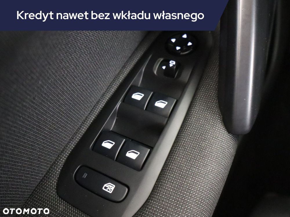Peugeot 308 - 19