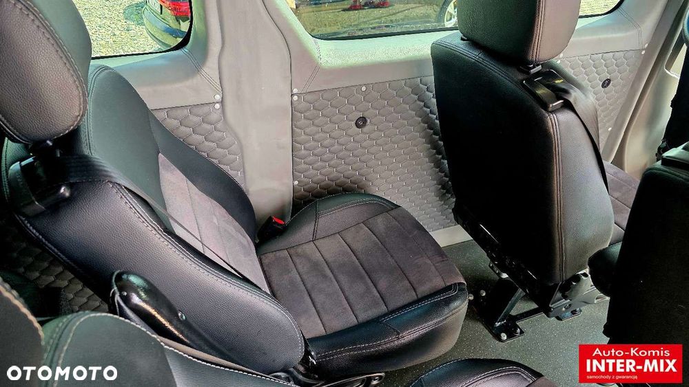Renault Master - 24