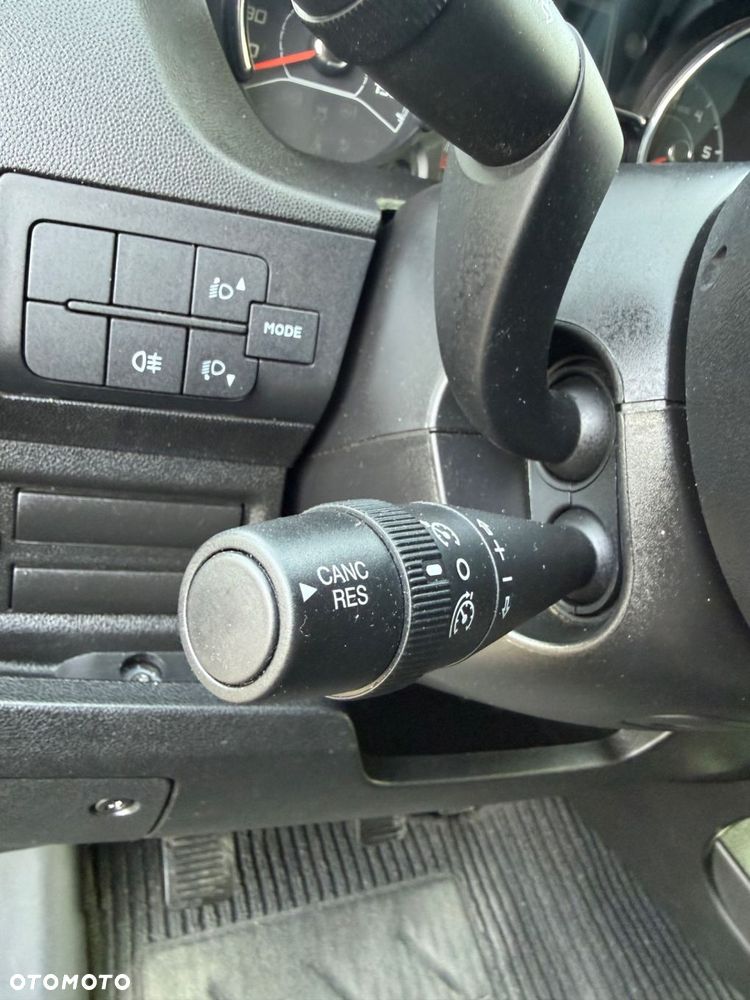 Fiat Ducato - 29
