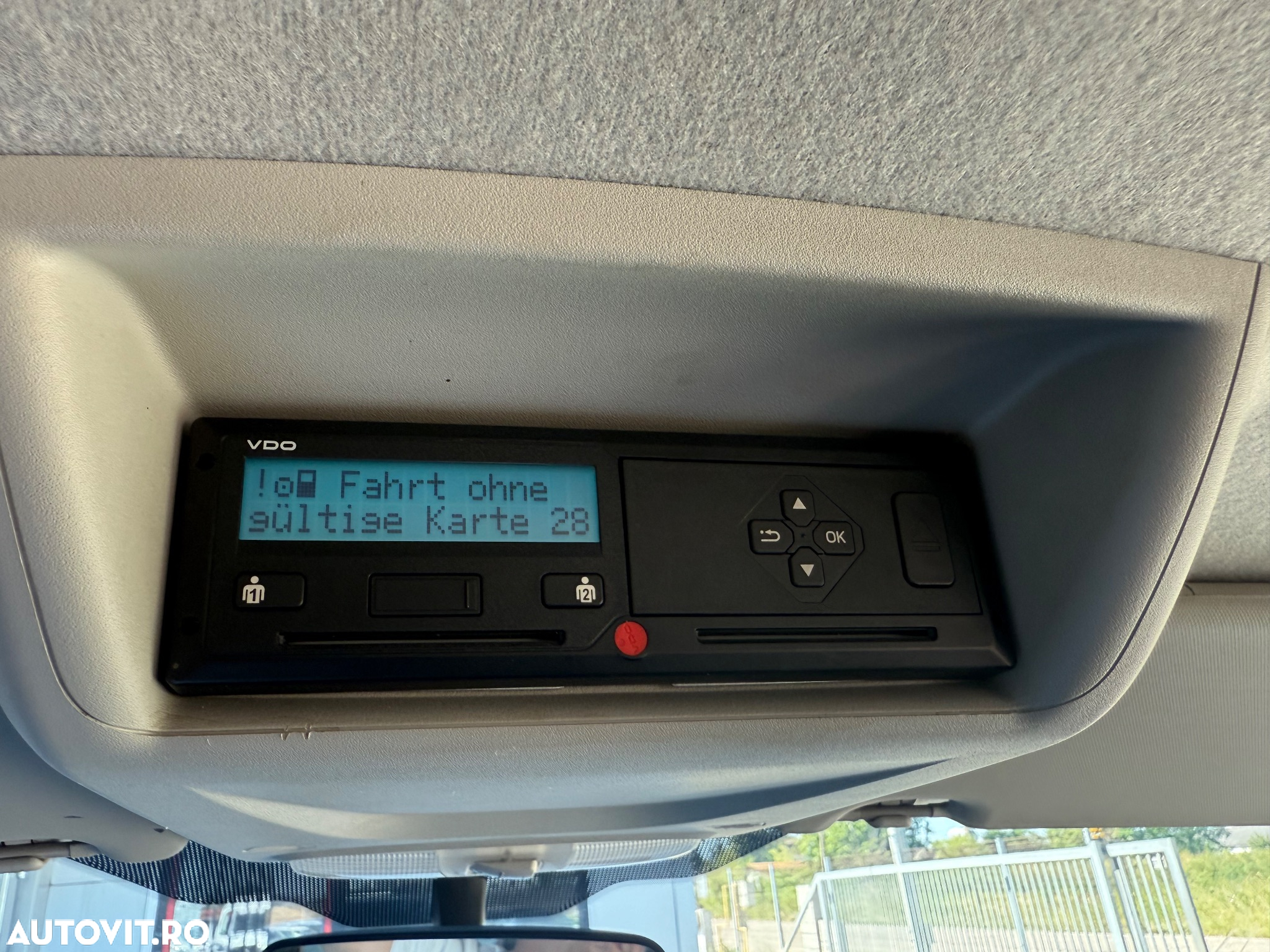 Ford Transit Custom DCIV 340 2.0 EcoBlue MHEV 130 CP L2H1 Limited - 33