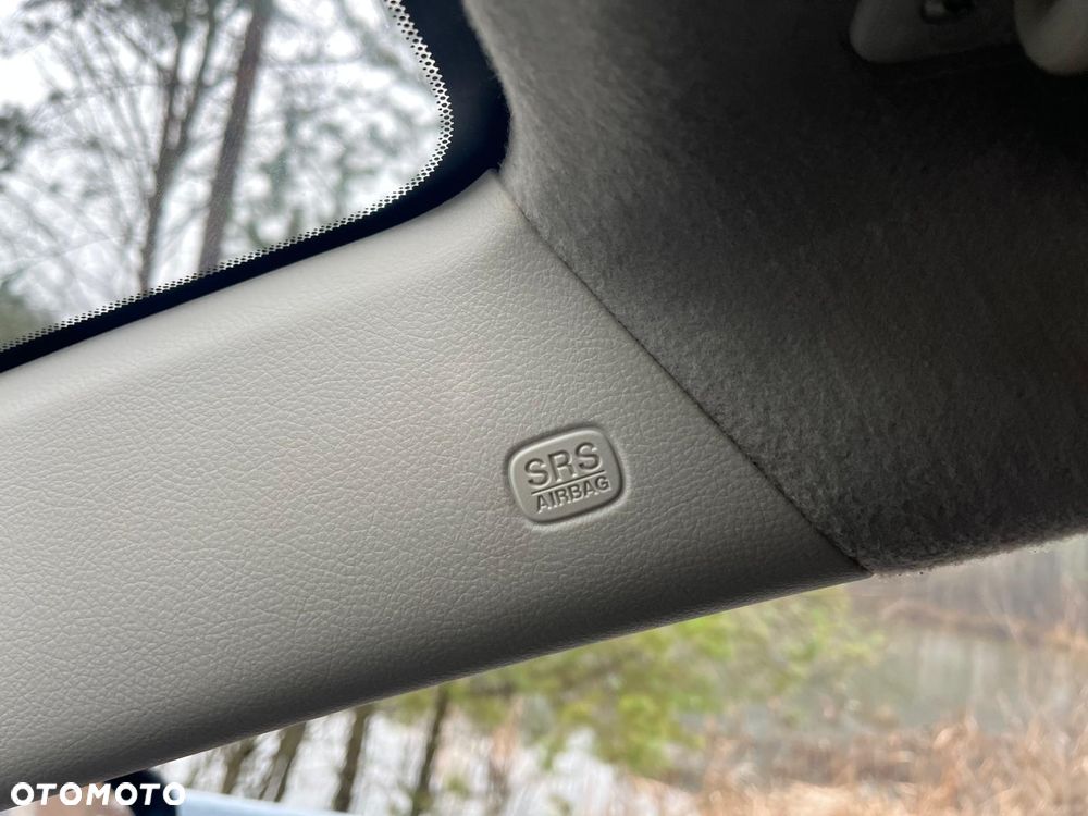 Mazda 3 1.6 Exclusive EU5 - 14