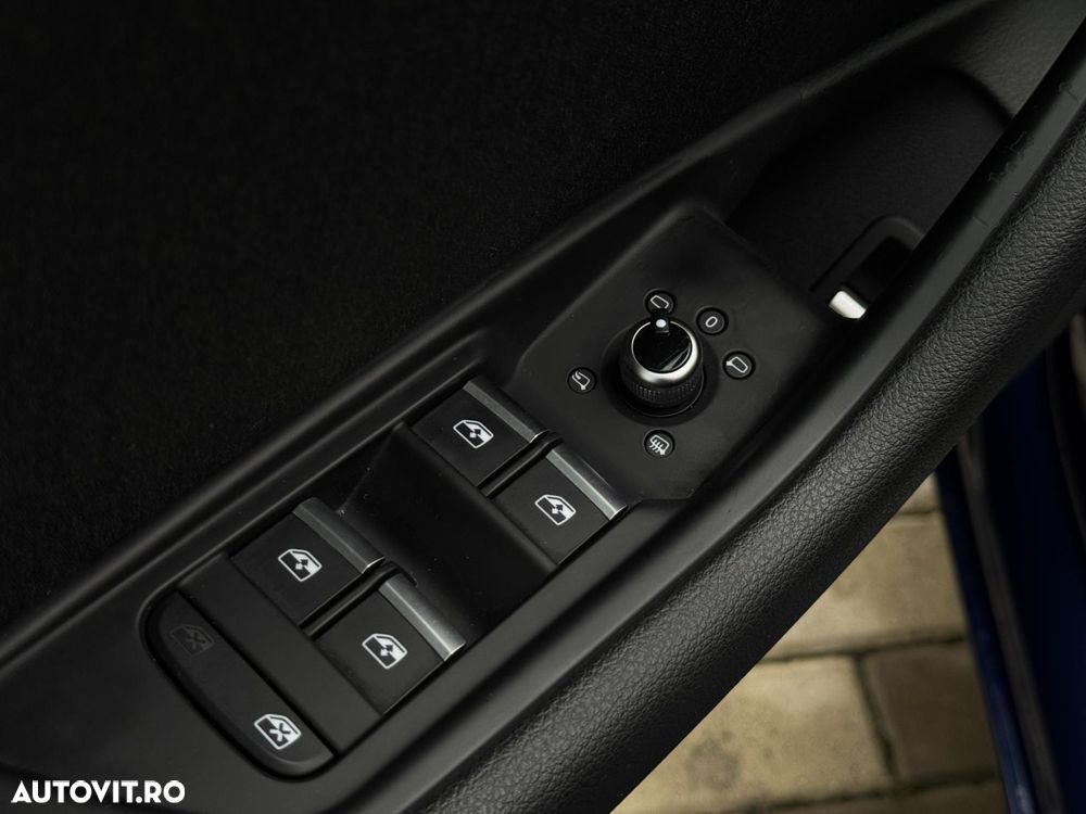 Audi A4 - 22