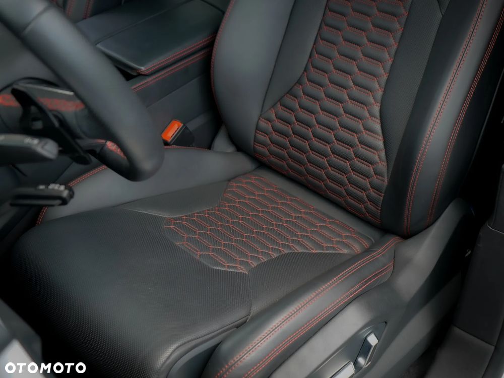 Lamborghini Urus - 11