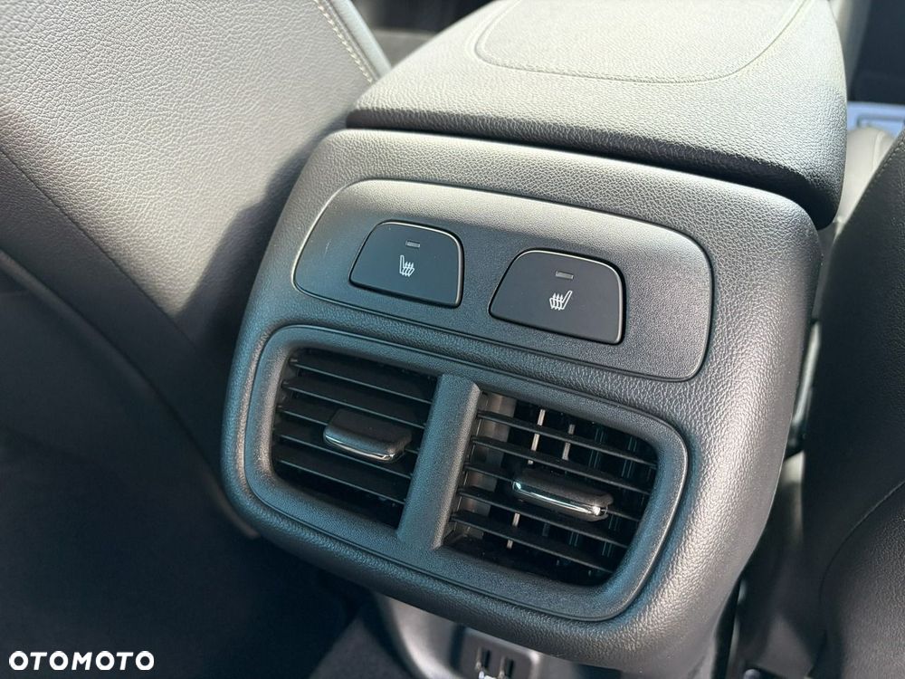 Opel Insignia - 17
