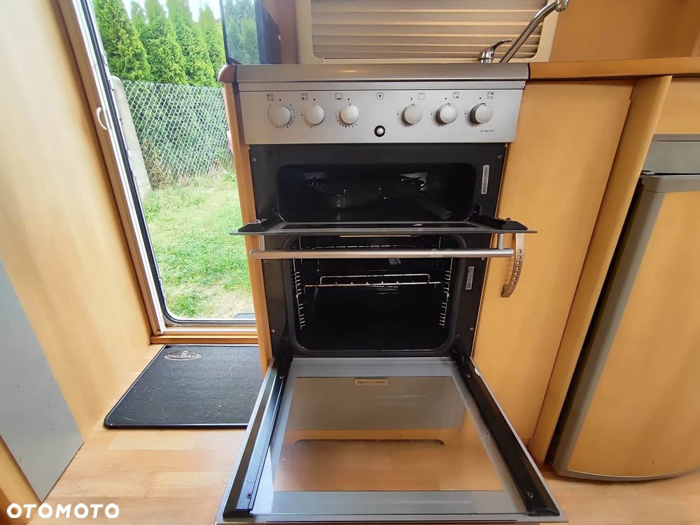 SWIFT Sterling Eccles - 16