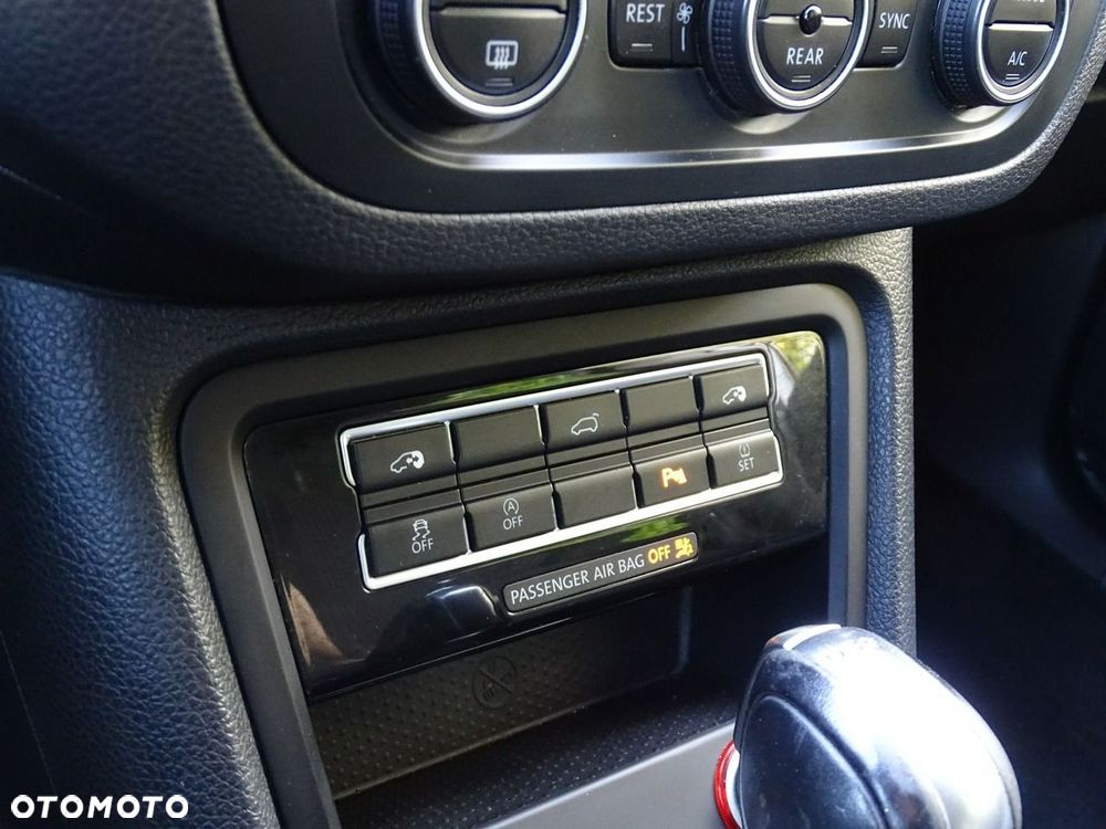 Seat Alhambra - 22