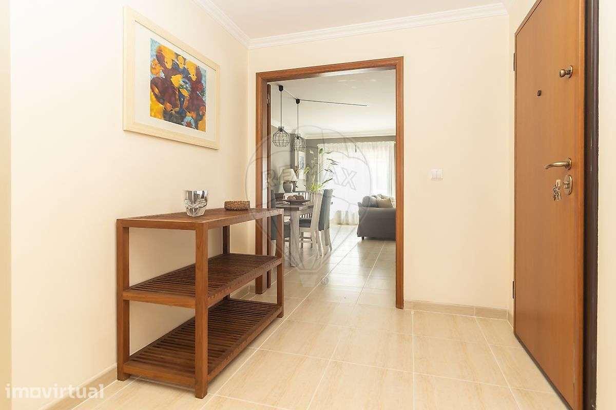 Apartamento T3 para venda - Grande imagem: 5/49
