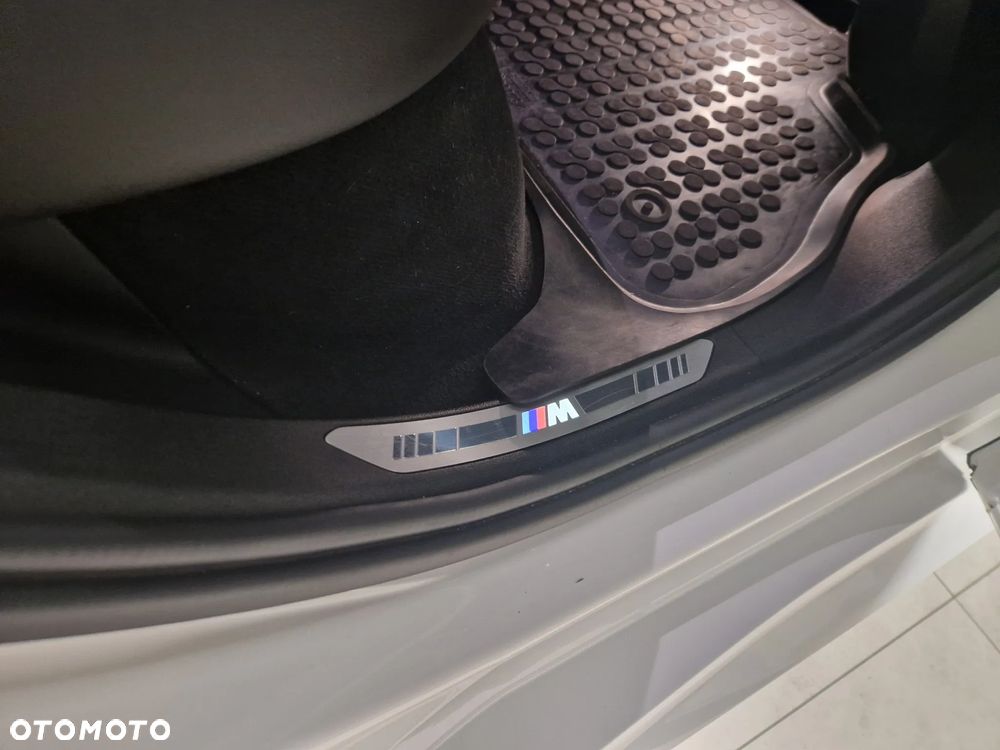 BMW X5 xDrive25d sport - 31