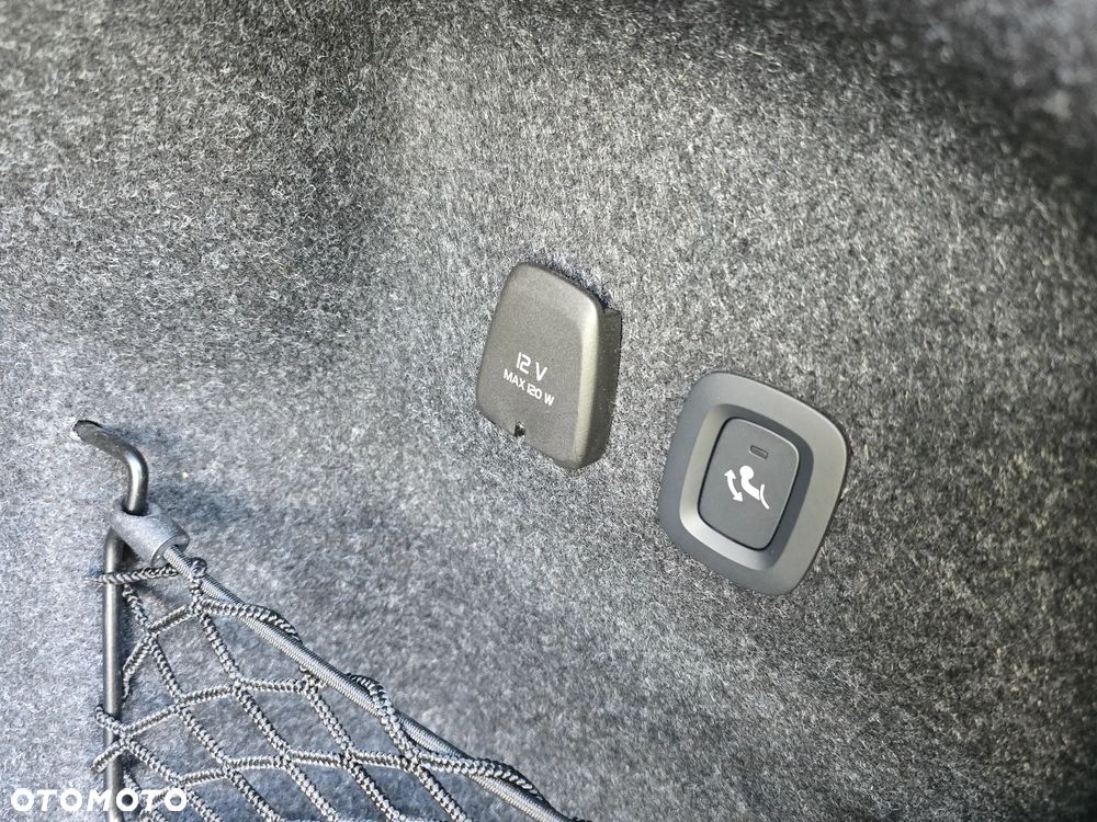 Volvo S60 T4 Geartronic Momentum - 14