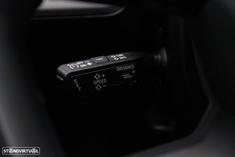 Audi Q4 e-tron 40 82 kWH - 13