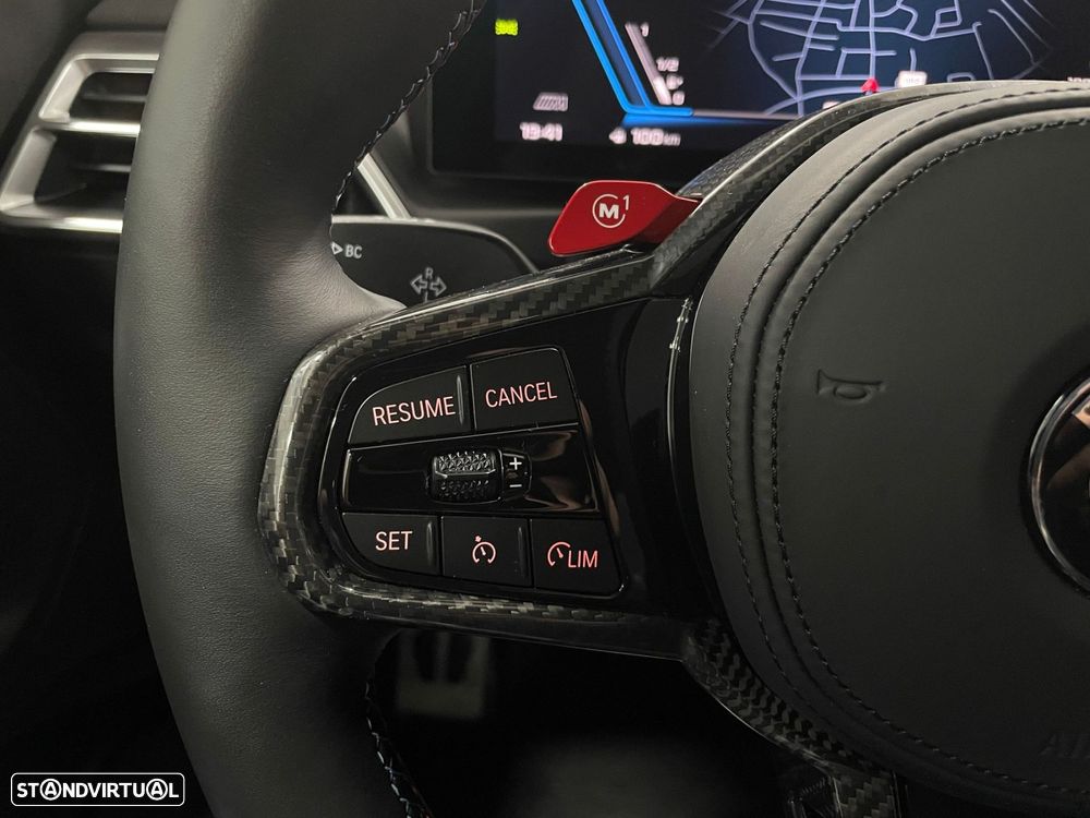 BMW M2 Standard - 35