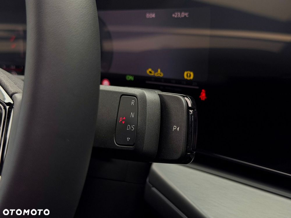 Audi Q3 - 18