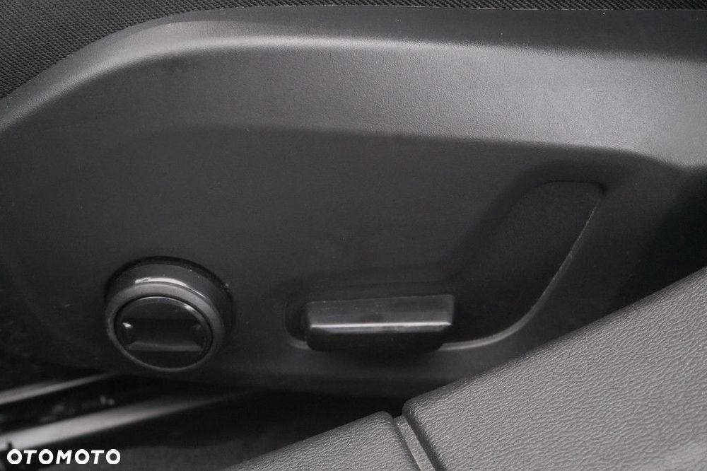Volvo V60 - 29