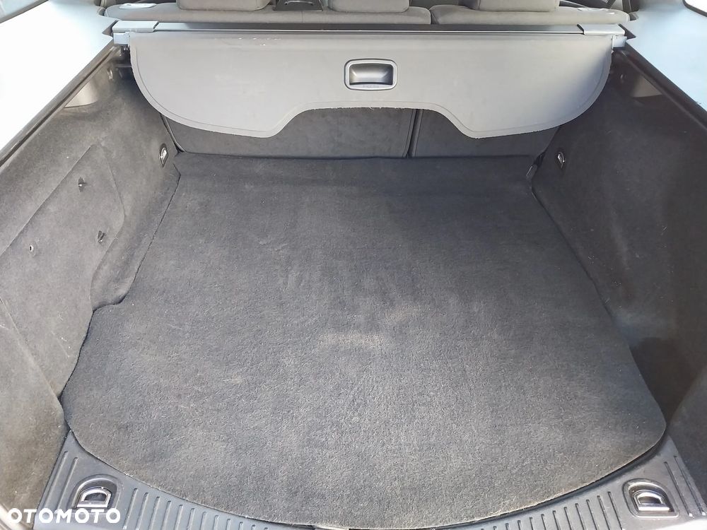 Ford Mondeo 2.0 Trend X - 10