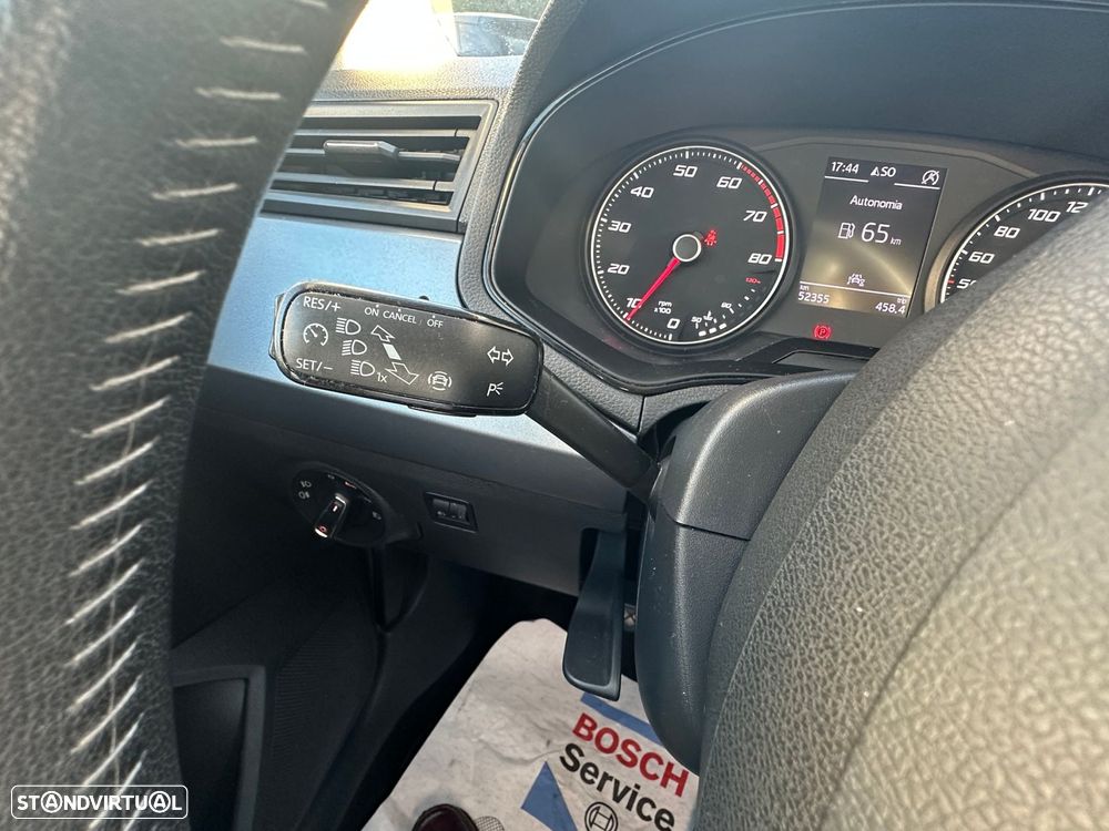 SEAT Arona 1.0 TSI Style - 16