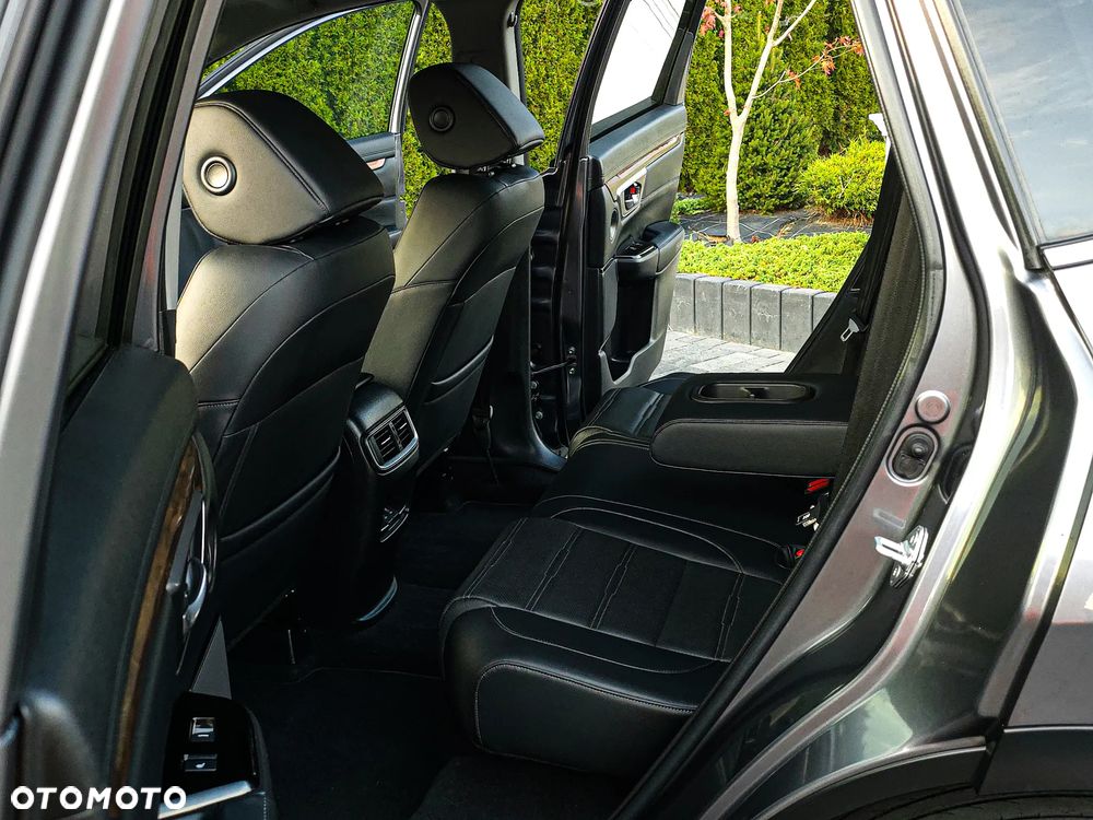 Honda CR-V 2.0 i-MMD Executive (Honda Connect+) - 16