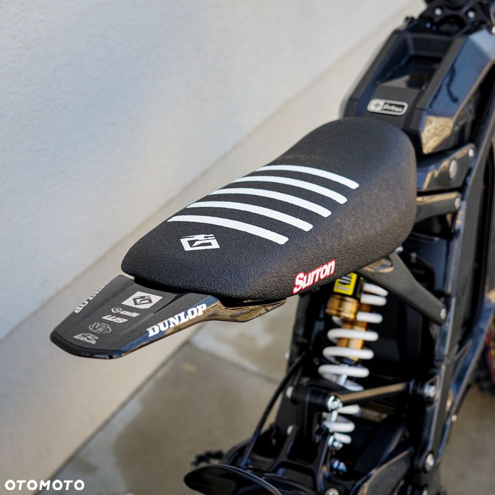 Surron Light Bee - 16