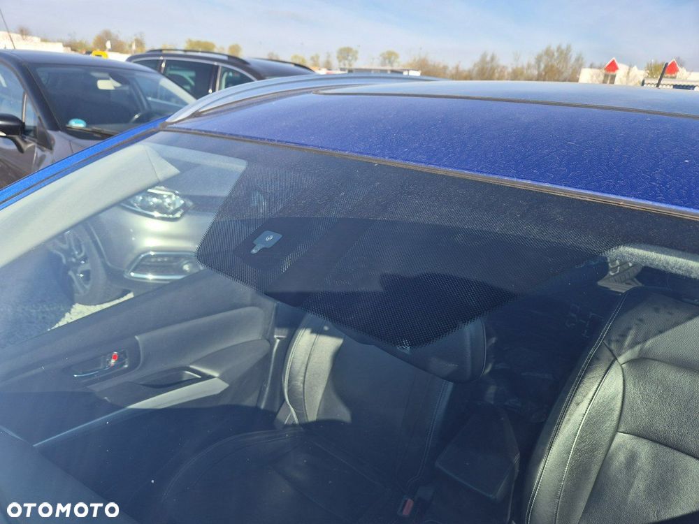 Suzuki SX4 S-Cross - 15