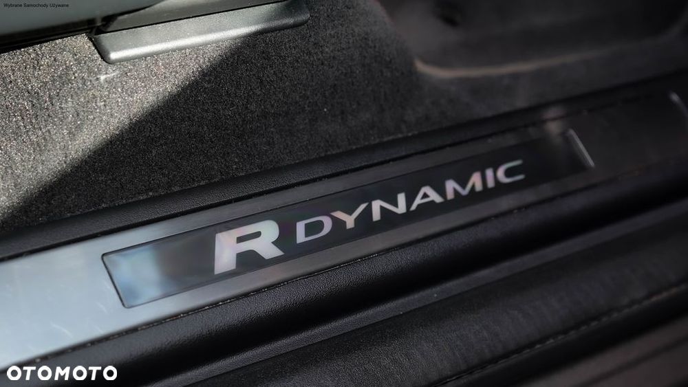 Land Rover Discovery Sport 1.5 P300e PHEV Dynamic SE - 39