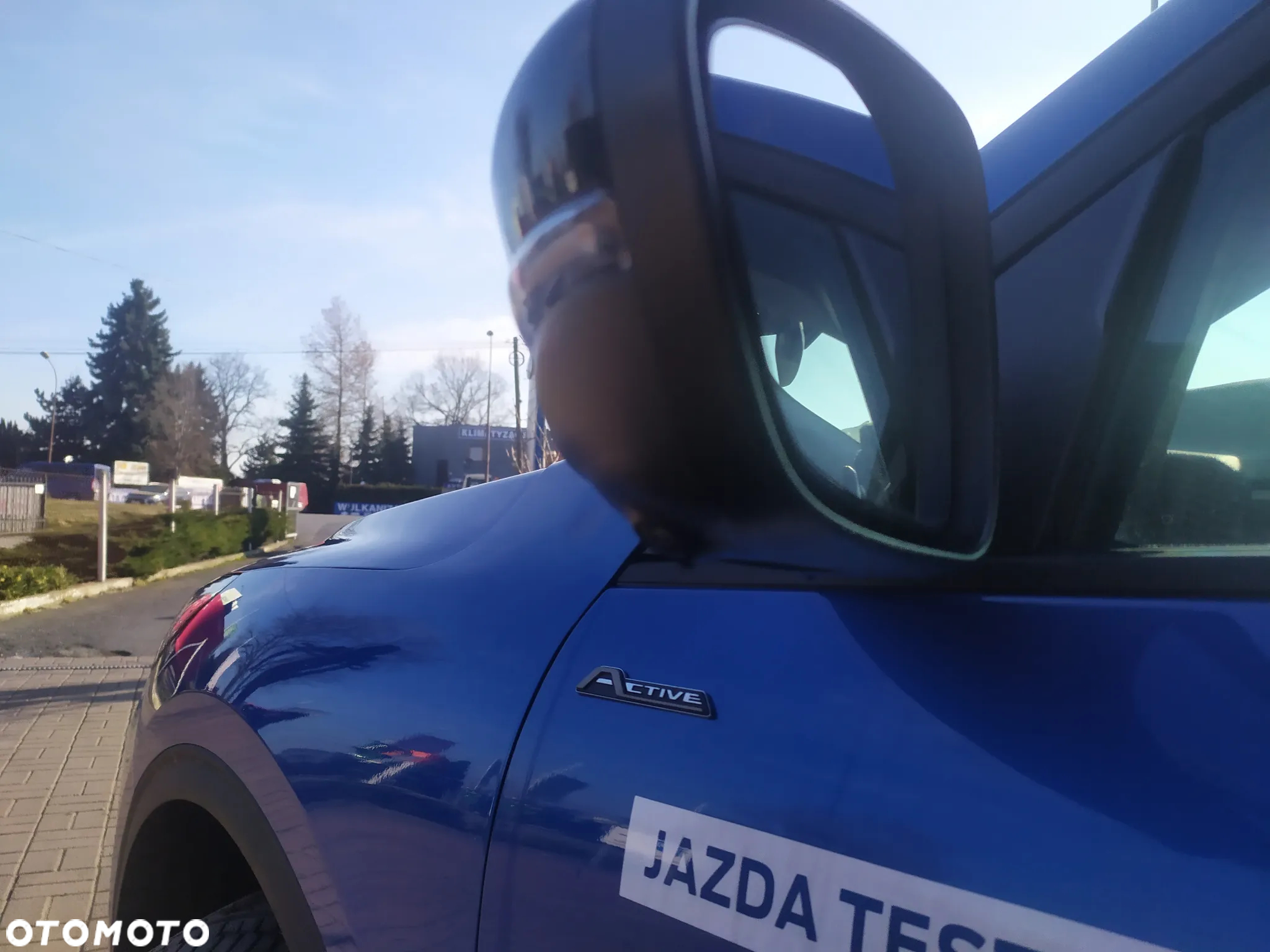 Ford Kuga 2.5 FHEV AWD Active X eCVT - 9