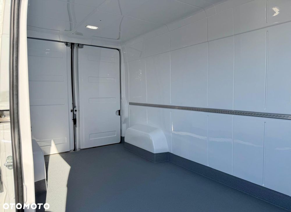 Toyota Proace Max - 5