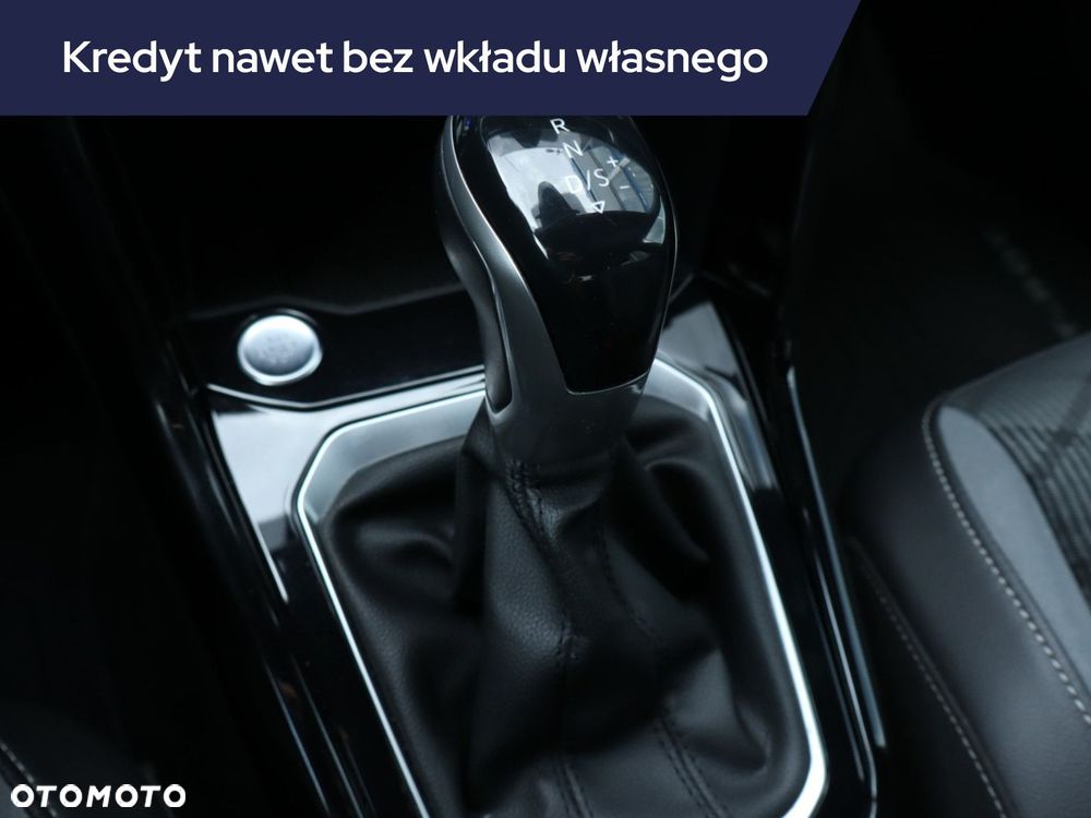 Volkswagen T-Roc - 19