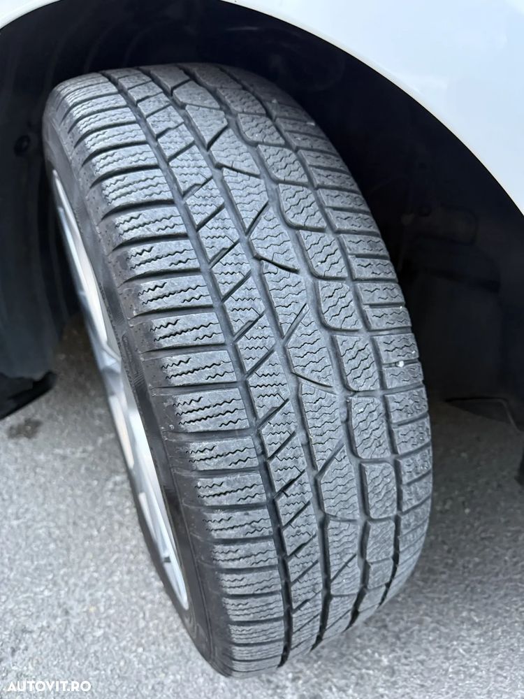 Mazda 6 CD175 Revolution - 13