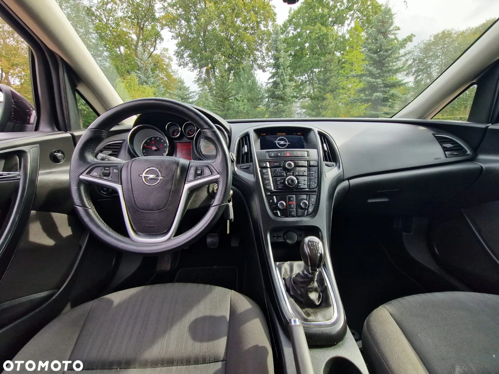 Opel Astra ver-gtc-1-4-turbo - 24