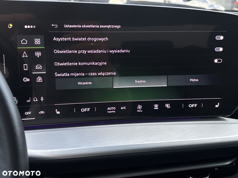 Audi Q5 - 24