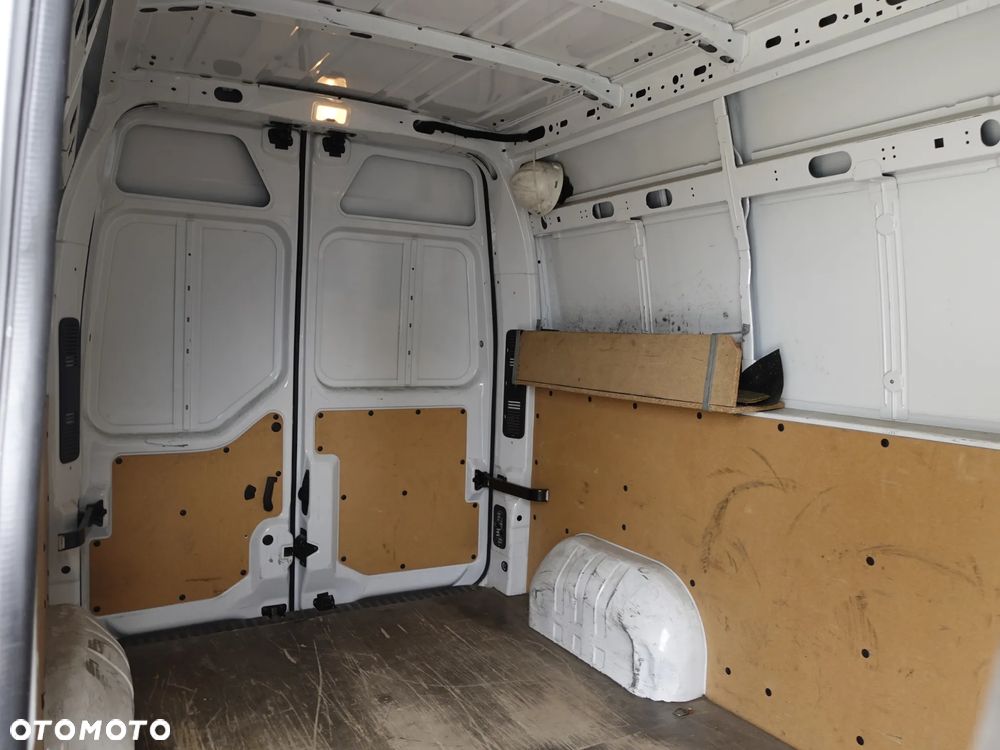 Renault Master L3H2 - 38
