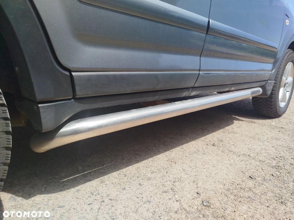 Honda CR-V 2.0 Executive - 36