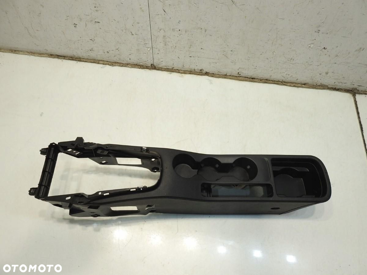 TUNEL ŚRODKOWY OPEL ASTRA J 13258334 - 7