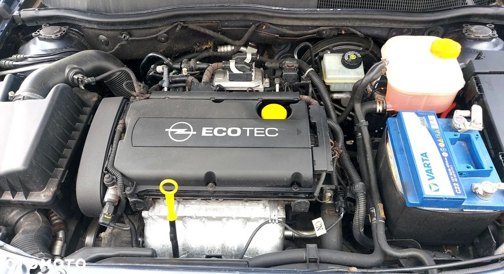 Nissan Note 1.6 more - 11